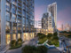 Mieszkanie na sprzedaż - Dubai Design District Dubai, Zjednoczone Emiraty Arabskie, 179,02 m², 1 497 454 USD (6 064 690 PLN), NET-97217367