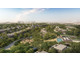 Dom na sprzedaż - Expo City Dubai, Zjednoczone Emiraty Arabskie, 374,4 m², 1 361 322 USD (5 363 609 PLN), NET-97217374