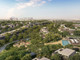 Dom na sprzedaż - Expo City Dubai, Zjednoczone Emiraty Arabskie, 374,4 m², 1 361 322 USD (5 363 609 PLN), NET-97217374