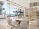 Dom na sprzedaż - The World Islands Dubai, Zjednoczone Emiraty Arabskie, 1237 m², 12 183 833 USD (48 613 493 PLN), NET-97217379