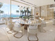 Dom na sprzedaż - The World Islands Dubai, Zjednoczone Emiraty Arabskie, 1237 m², 12 183 833 USD (48 613 493 PLN), NET-97217379