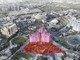 Mieszkanie na sprzedaż - Expo City Dubai, Zjednoczone Emiraty Arabskie, 167,23 m², 816 793 USD (3 218 165 PLN), NET-97217385