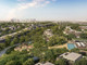 Dom na sprzedaż - Expo City Dubai, Zjednoczone Emiraty Arabskie, 300,08 m², 1 361 322 USD (5 431 675 PLN), NET-97217382