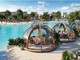 Dom na sprzedaż - Damac Lagoons Dubai, Zjednoczone Emiraty Arabskie, 288 m², 952 925 USD (3 830 760 PLN), NET-97217394