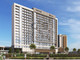 Mieszkanie na sprzedaż - Dubai Investment Park Dubai, Zjednoczone Emiraty Arabskie, 137,87 m², 329 440 USD (1 297 993 PLN), NET-97247885