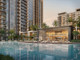 Mieszkanie na sprzedaż - Mohammad Bin Rashid City Dubai, Zjednoczone Emiraty Arabskie, 92,72 m², 517 302 USD (2 038 171 PLN), NET-97247887
