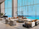 Mieszkanie na sprzedaż - Dubai Marina Dubai, Zjednoczone Emiraty Arabskie, 307,14 m², 2 790 438 USD (11 133 848 PLN), NET-97247901