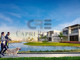 Dom na sprzedaż - DAMAC Hills Dubai, Zjednoczone Emiraty Arabskie, 384,84 m², 1 982 634 USD (7 811 577 PLN), NET-97276804