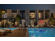 Dom na sprzedaż - Dubailand Dubai, Zjednoczone Emiraty Arabskie, 146,42 m², 272 264 USD (1 072 722 PLN), NET-97333955