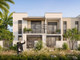 Dom na sprzedaż - Arabian Ranches Dubai, Zjednoczone Emiraty Arabskie, 225,66 m², 803 180 USD (3 164 529 PLN), NET-97333957