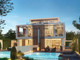 Dom na sprzedaż - Damac Hills Dubai, Zjednoczone Emiraty Arabskie, 329,06 m², 816 793 USD (3 218 165 PLN), NET-97333958