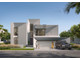 Dom na sprzedaż - The Oasis By Emaar Dubai, Zjednoczone Emiraty Arabskie, 570,61 m², 2 314 248 USD (9 118 136 PLN), NET-97333987