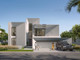 Dom na sprzedaż - The Oasis By Emaar Dubai, Zjednoczone Emiraty Arabskie, 570,61 m², 2 314 248 USD (9 118 136 PLN), NET-97333987