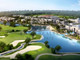 Dom na sprzedaż - Damac Hills Dubai, Zjednoczone Emiraty Arabskie, 183,86 m², 408 392 USD (1 609 063 PLN), NET-97393548