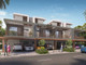 Dom na sprzedaż - Damac Hills Dubai, Zjednoczone Emiraty Arabskie, 183,86 m², 408 392 USD (1 609 063 PLN), NET-97393548