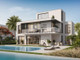 Dom na sprzedaż - The Oasis By Emaar Dubai, Zjednoczone Emiraty Arabskie, 570,61 m², 2 314 219 USD (9 233 735 PLN), NET-97415923