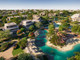Dom na sprzedaż - Dubailand Dubai, Zjednoczone Emiraty Arabskie, 363,72 m², 1 769 697 USD (7 061 091 PLN), NET-97415933