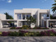Dom na sprzedaż - The Valley Dubai, Zjednoczone Emiraty Arabskie, 390,19 m², 1 089 050 USD (4 290 858 PLN), NET-97446355