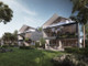 Dom na sprzedaż - Nad Al Sheba Dubai, Zjednoczone Emiraty Arabskie, 325,16 m², 1 089 050 USD (4 290 858 PLN), NET-97446364