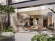 Dom na sprzedaż - Nad Al Sheba Dubai, Zjednoczone Emiraty Arabskie, 325,16 m², 1 089 050 USD (4 290 858 PLN), NET-97446364