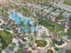 Dom na sprzedaż - Damac Lagoons Dubai, Zjednoczone Emiraty Arabskie, 212,38 m², 816 788 USD (3 218 144 PLN), NET-97446360