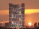 Mieszkanie na sprzedaż - Dubai Science Park Dubai, Zjednoczone Emiraty Arabskie, 145,86 m², 302 508 USD (1 191 881 PLN), NET-97530106