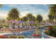 Dom na sprzedaż - Damac Hills Dubai, Zjednoczone Emiraty Arabskie, 218,51 m², 490 063 USD (1 930 847 PLN), NET-97530109