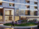 Mieszkanie na sprzedaż - Dubai South City Dubai, Zjednoczone Emiraty Arabskie, 115,2 m², 412 663 USD (1 625 893 PLN), NET-97530121