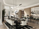 Dom na sprzedaż - Nad Al Sheba Dubai, Zjednoczone Emiraty Arabskie, 721,76 m², 4 185 952 USD (16 492 649 PLN), NET-97636596