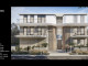 Dom na sprzedaż - Nad Al Sheba Dubai, Zjednoczone Emiraty Arabskie, 721,76 m², 4 185 952 USD (16 492 649 PLN), NET-97636596