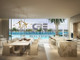 Dom na sprzedaż - Palm Jebel Ali Dubai, Zjednoczone Emiraty Arabskie, 1115,49 m², 9 776 396 USD (38 519 000 PLN), NET-97668188