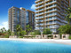 Dom na sprzedaż - Mohammad Bin Rashid City Dubai, Zjednoczone Emiraty Arabskie, 73,37 m², 469 588 USD (1 850 175 PLN), NET-97668189