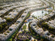 Dom na sprzedaż - Dubai Investment Park Dubai, Zjednoczone Emiraty Arabskie, 224,83 m², 653 415 USD (2 574 455 PLN), NET-97668197