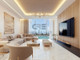 Dom na sprzedaż - Dubai South City Dubai, Zjednoczone Emiraty Arabskie, 330,64 m², 816 769 USD (3 218 069 PLN), NET-97668191