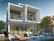 Dom na sprzedaż - DAMAC Hills Dubai, Zjednoczone Emiraty Arabskie, 730,38 m², 4 066 420 USD (16 021 693 PLN), NET-97668203