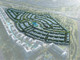 Dom na sprzedaż - Dubai Investment Park Dubai, Zjednoczone Emiraty Arabskie, 224,83 m², 653 431 USD (2 574 518 PLN), NET-97687157