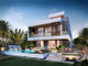 Dom na sprzedaż - Damac Lagoons Dubai, Zjednoczone Emiraty Arabskie, 212,34 m², 813 522 USD (3 205 275 PLN), NET-97687160