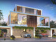 Dom na sprzedaż - Damac Hills Dubai, Zjednoczone Emiraty Arabskie, 328,88 m², 816 789 USD (3 218 148 PLN), NET-97687162