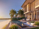 Dom na sprzedaż - Palm Jebel Ali Dubai, Zjednoczone Emiraty Arabskie, 783,54 m², 5 036 851 USD (19 845 192 PLN), NET-97791247
