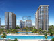 Dom na sprzedaż - Mohammad Bin Rashid City Dubai, Zjednoczone Emiraty Arabskie, 82,68 m², 408 393 USD (1 609 070 PLN), NET-97791256