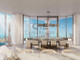 Mieszkanie na sprzedaż - Palm Jumeirah Dubai, Zjednoczone Emiraty Arabskie, 108,6 m², 1 129 561 USD (4 450 472 PLN), NET-97791263