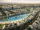 Dom na sprzedaż - Dubai Investment Park Dubai, Zjednoczone Emiraty Arabskie, 316,52 m², 952 900 USD (3 754 424 PLN), NET-97821391