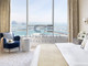 Mieszkanie na sprzedaż - Palm Jumeirah Dubai, Zjednoczone Emiraty Arabskie, 108,6 m², 1 129 543 USD (4 574 649 PLN), NET-97901261