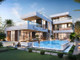 Dom na sprzedaż - Damac Lagoons Dubai, Zjednoczone Emiraty Arabskie, 1637,61 m², 8 167 710 USD (32 915 873 PLN), NET-97932728