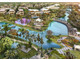 Dom na sprzedaż - Damac Lagoons Dubai, Zjednoczone Emiraty Arabskie, 1637,61 m², 8 167 710 USD (32 915 873 PLN), NET-97932737
