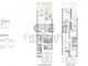 Dom na sprzedaż - Expo City Dubai, Zjednoczone Emiraty Arabskie, 260,13 m², 1 089 028 USD (4 290 770 PLN), NET-97932733