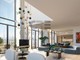 Mieszkanie na sprzedaż - Dubai Design District Dubai, Zjednoczone Emiraty Arabskie, 179,02 m², 1 497 414 USD (6 034 577 PLN), NET-97957843