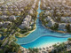 Dom na sprzedaż - The Oasis By Emaar Dubai, Zjednoczone Emiraty Arabskie, 570,61 m², 3 947 705 USD (15 553 958 PLN), NET-98017988