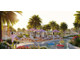 Dom na sprzedaż - Damac Hills Dubai, Zjednoczone Emiraty Arabskie, 377,82 m², 2 450 313 USD (9 874 762 PLN), NET-98042988
