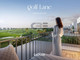 Dom na sprzedaż - Dubai South City Dubai, Zjednoczone Emiraty Arabskie, 373,1 m², 1 219 711 USD (4 915 437 PLN), NET-98042994